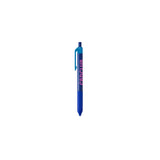 Custom Alamo™ Vivid Pen