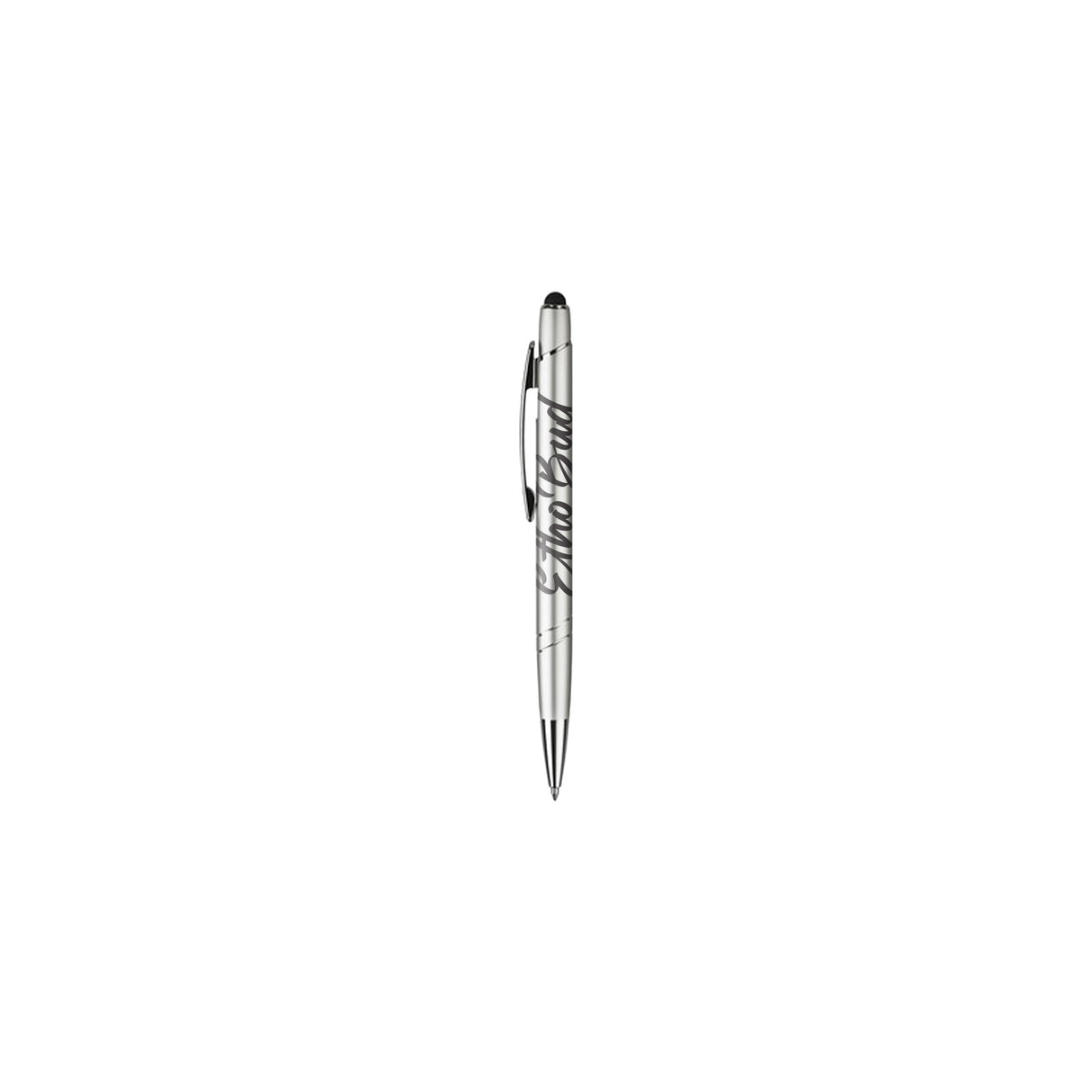 Custom Aledo Stylus Shine Pen