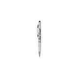 Custom Aledo Stylus Shine Pen