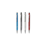 Custom Aledo Stylus Shine Pen