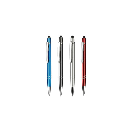 Custom Aledo Stylus Shine Pen