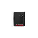 Custom All-In-One Mini Notebook Set