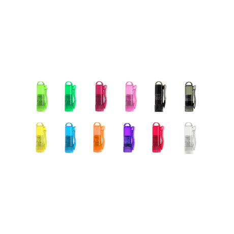 Custom Antibacterial Hand Sanitizer Sprayer