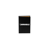 Custom Atherton Compact Sticky Notes and Flags Notepad Notebook