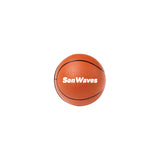 Custom Basketball Stress Ball Reliever