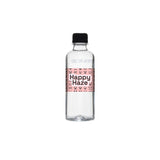 Custom Bottled Water 10oz