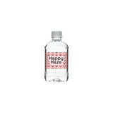 Custom Bottled Water 10oz