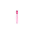 Custom Breast Cancer Awareness Antibacterial Hand Sanitizer Sprayer HiStandards