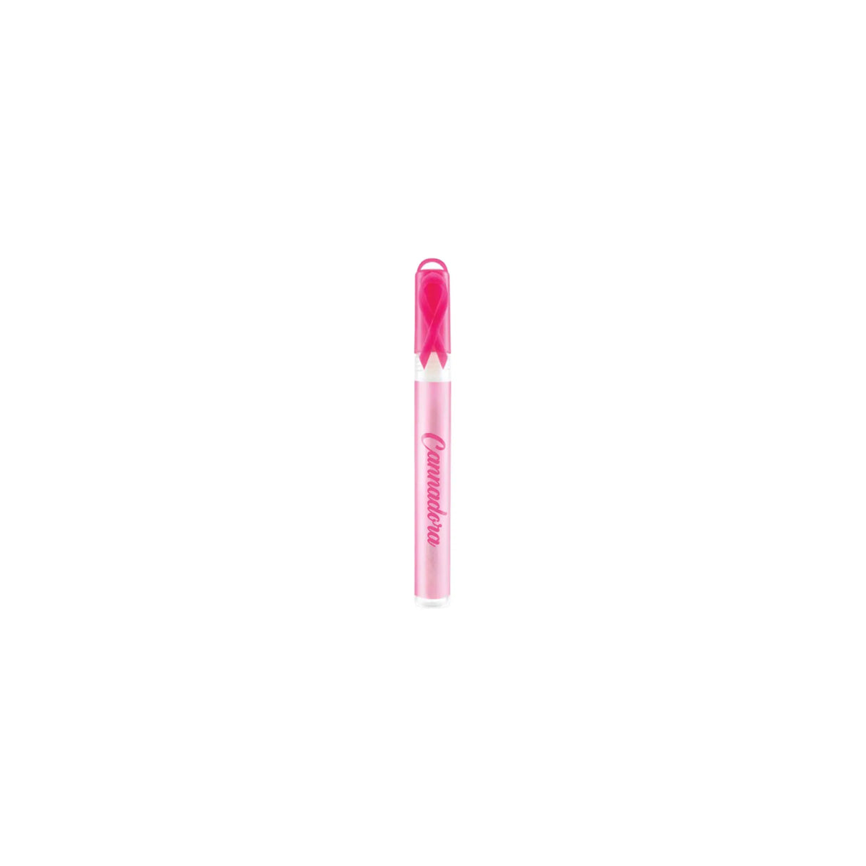 Custom Breast Cancer Awareness Antibacterial Hand Sanitizer Sprayer HiStandards