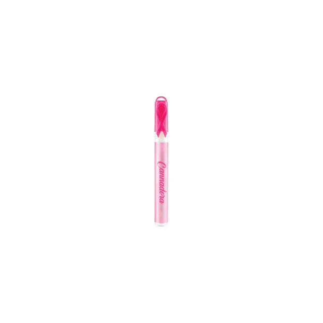 Custom Breast Cancer Awareness Antibacterial Hand Sanitizer Sprayer HiStandards