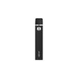 Custom Cilicon® Solo 1 Cilicon