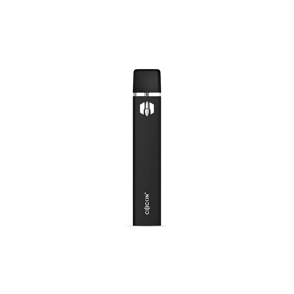 Custom Cilicon® Solo 1 Cilicon