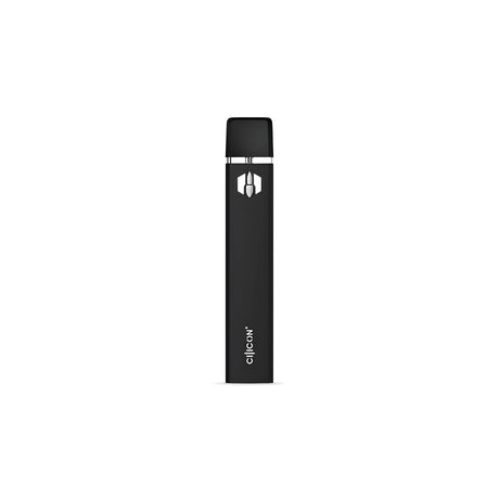 Custom Cilicon® Solo 1 Cilicon