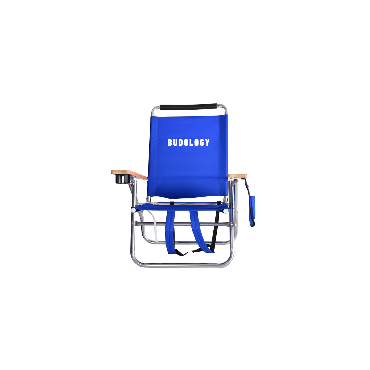 Custom Classic Beach Chair