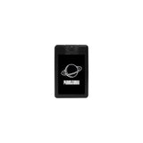 Custom Credit Card Style Antibacterial Hand Sanitizer Spray