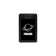 Custom Credit Card Style Antibacterial Hand Sanitizer Spray HiStandards