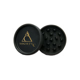Custom Biodegradable Grinder
