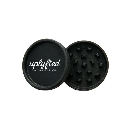 Custom Biodegradable Grinder