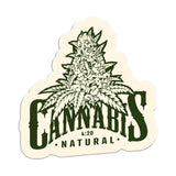 Custom Gatorboard Sign
