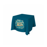 Custom Non-Fitted Table Covers Square / Round HiStandards