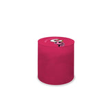Custom Round Fitted Table Covers HiStandards