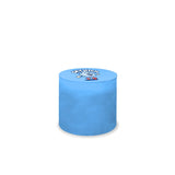Custom Round Fitted Table Covers HiStandards