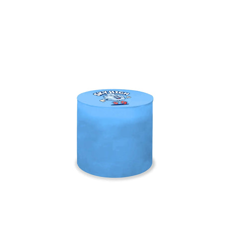Custom Round Fitted Table Covers HiStandards