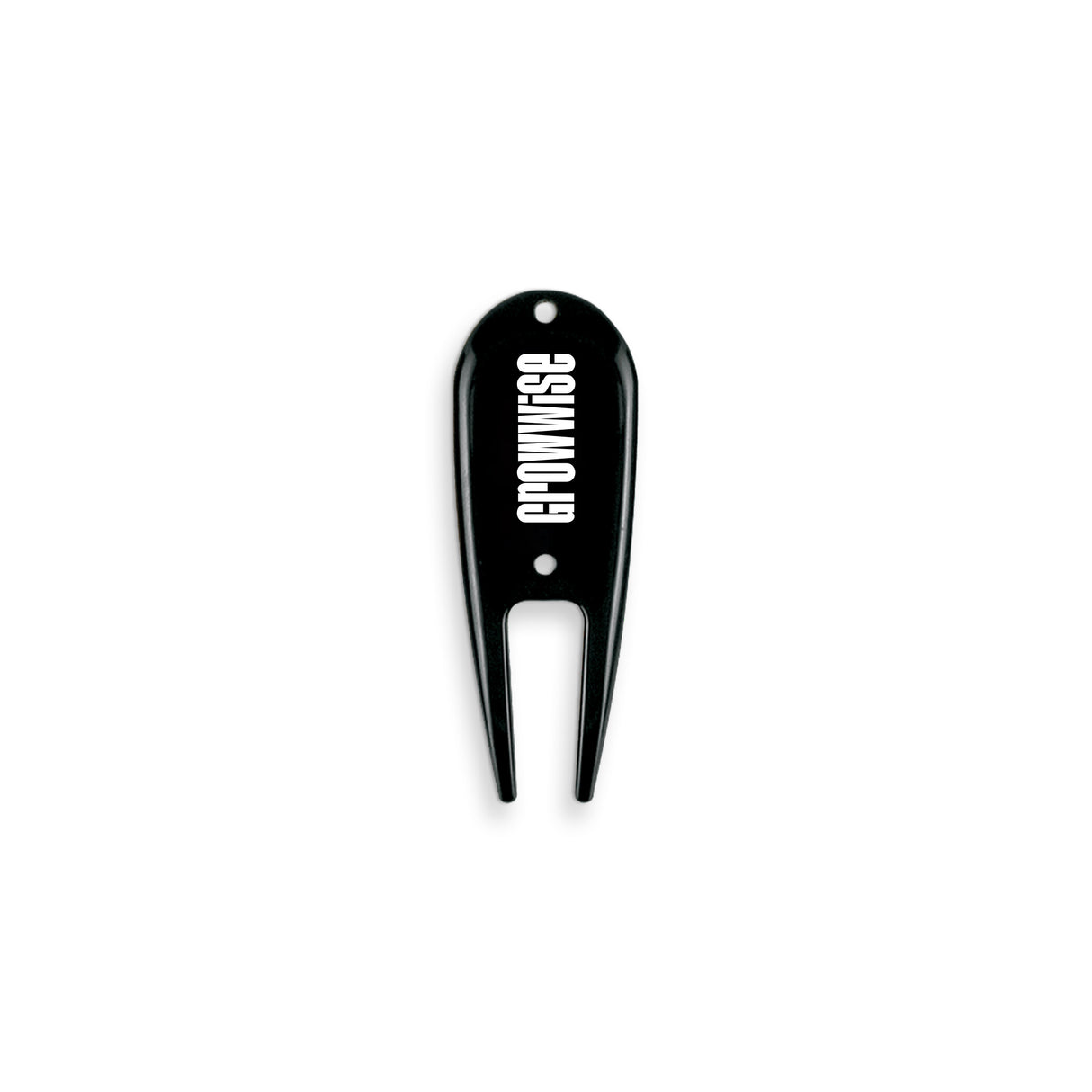 Custom Divot Fixer