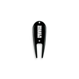 Custom Divot Fixer