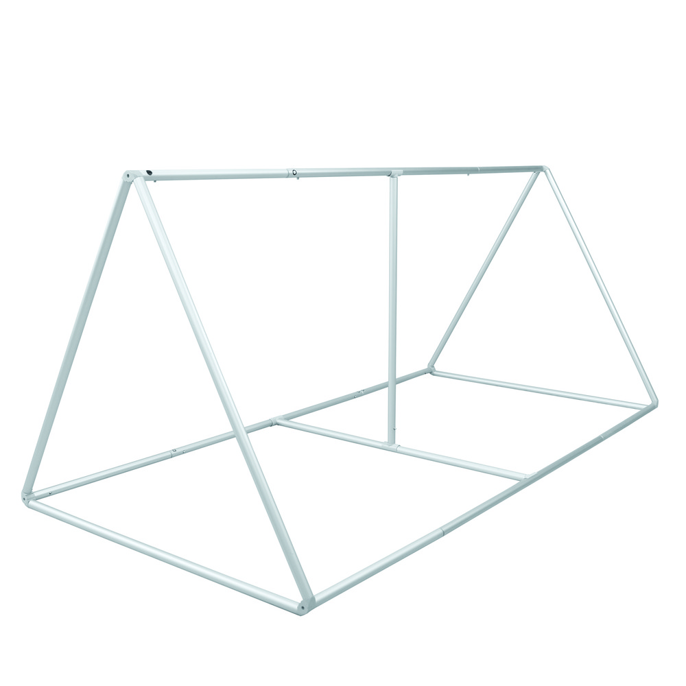 Foundation Banner Stand