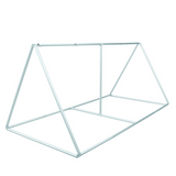 Foundation Banner Stand