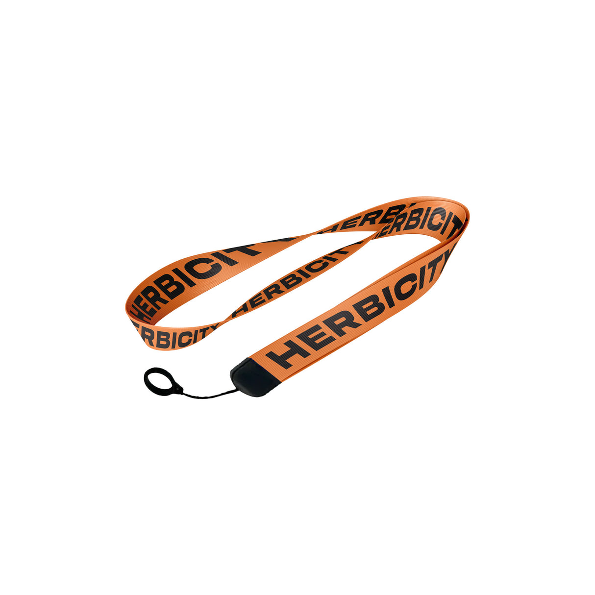 Custom Dye Sublimation Vape Lanyard