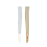 Futurola ® 120/30 Fatboy Paper Cones Futurola
