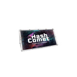 Foundation Banner Stand
