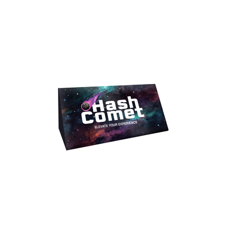 Foundation Banner Stand