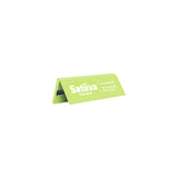 Full Custom Rolling Papers 1 1/4in