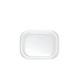 Custom Small Metal Rolling Tray - Quick Print - HiStandards Packaging