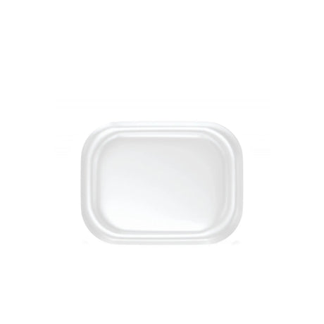 Custom Small Metal Rolling Tray - Quick Print - HiStandards Packaging