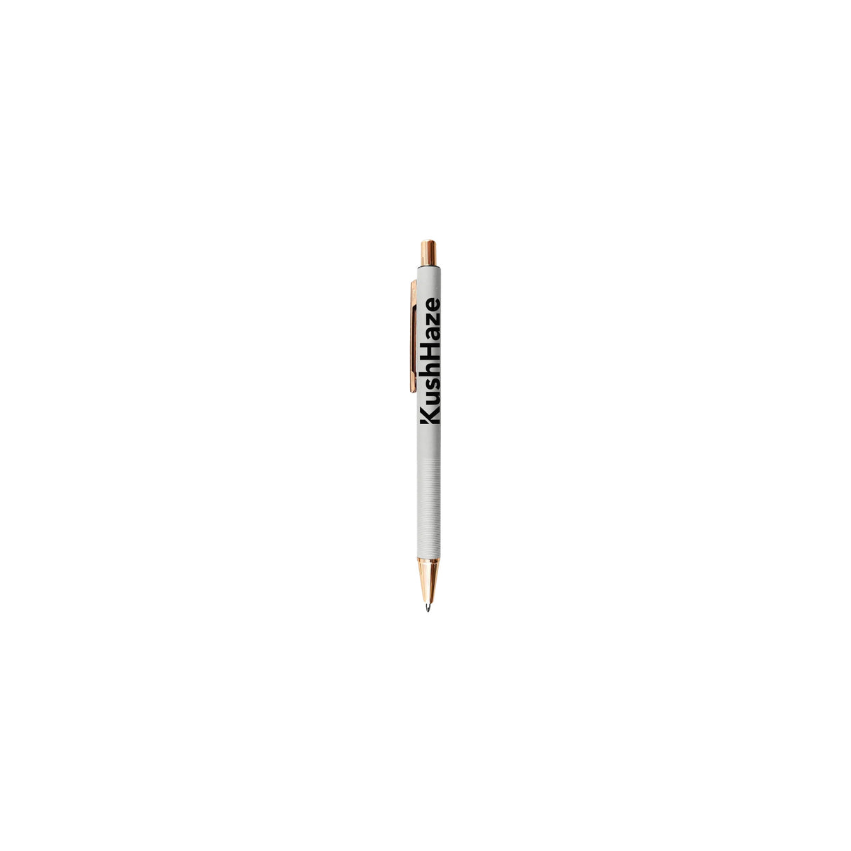 Custom Harlow Pen