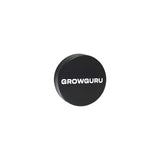 Custom Hockey Puck Stress Ball