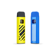 Custom Cilicon® EDGY Cilicon