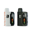 Custom Cilicon® EDGE Box5 Cilicon