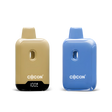 Custom Cilicon® EDGE box4 & SE Cilicon
