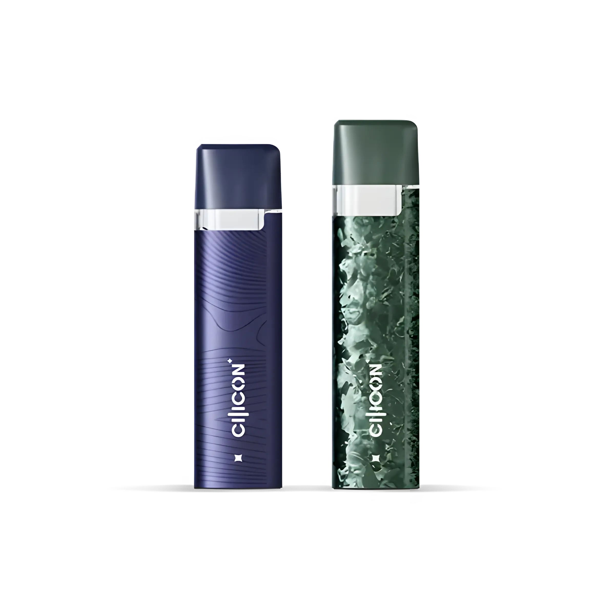 schokoladen vape Cilicon Solo China Cilicon New HHC Vape 1ML Vape Kit SOLO X ABAC2025 CBD Pod  System On Global Sources,starter Liquid Disposable Vape Australia