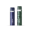 Custom Cilicon® ULTRO Cilicon