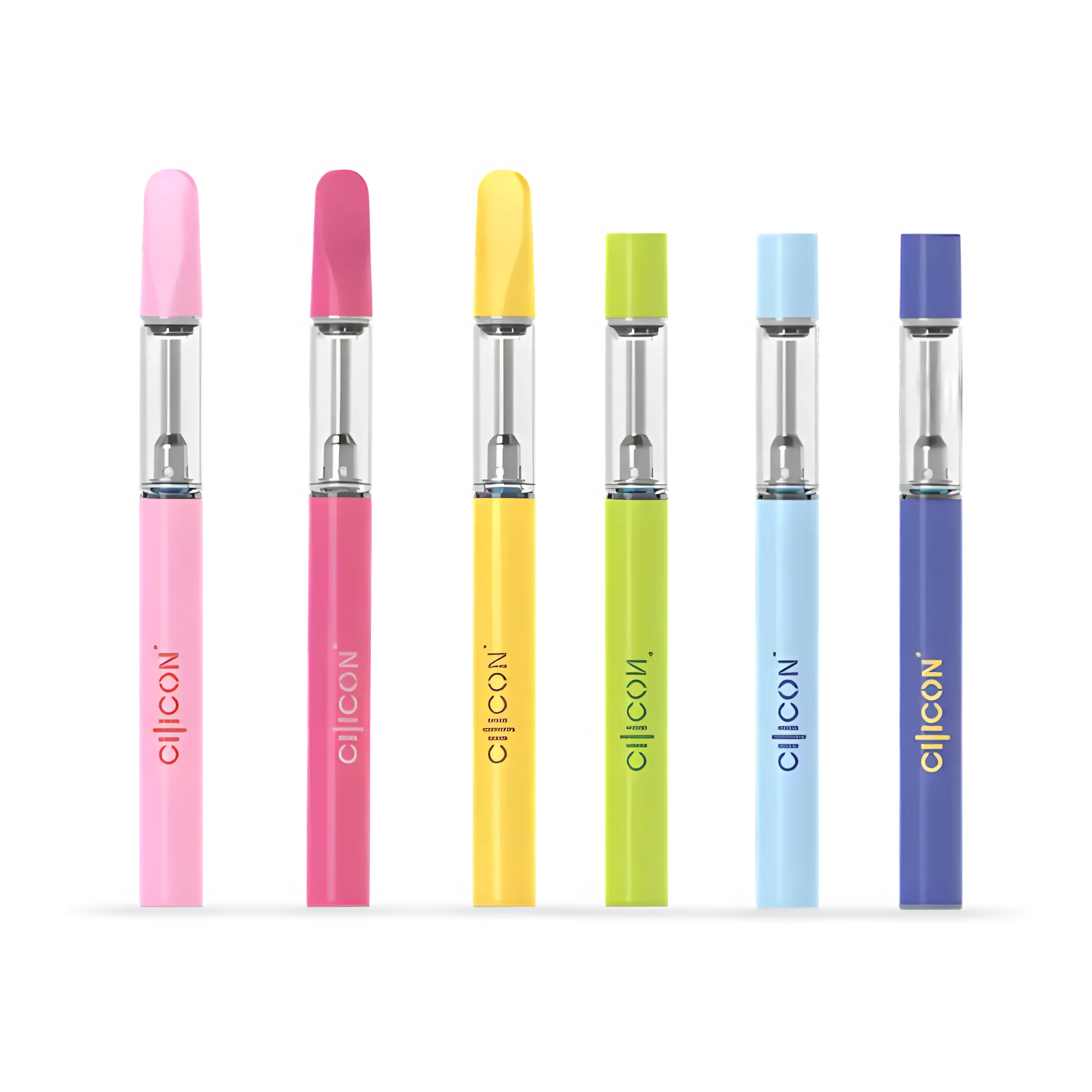 Kit Brand China Cilicon Best Disposable Vape Pen Solo AH1902 Rechargeable Disposable CBD Vape With 1ml Cilicon Solo Disposable Vape Kit 280mah Price Kit Brand China Cilicon Best Disposable Vape Pen Solo AH1902 Rechargeable Disposable CBD Vape With 1ml Cilicon Solo Disposable Vape Kit 280mah Price