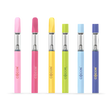 Custom Cilicon® POCKIE Cilicon
