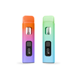 Custom Cilicon® EDGE 3 Cilicon