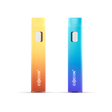 Custom Cilicon® DELI 1 Cilicon