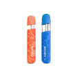 Custom Cilicon® EDGE Air1 Cilicon